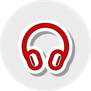 Acoustic leak detection Sydney