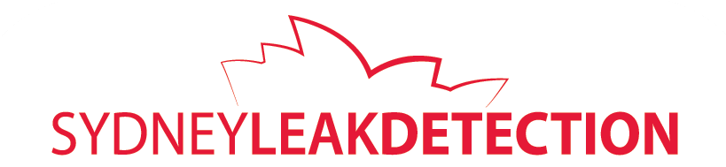 Sydney Leak Detection